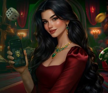 Goldex Casino Welcome Bonus